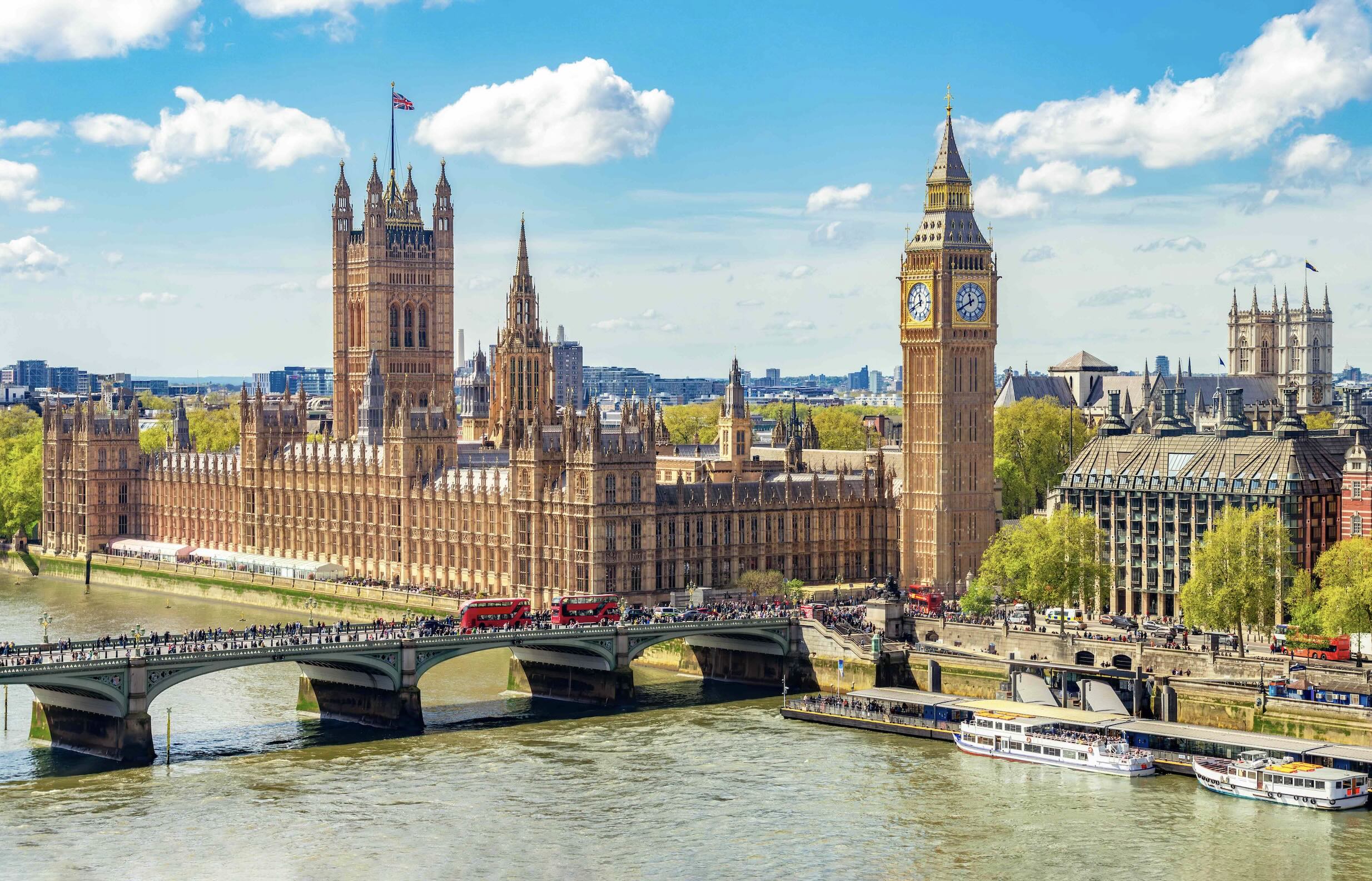 UK