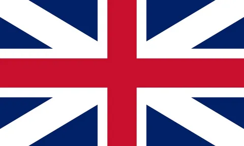 UK