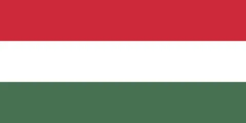 Венгрия